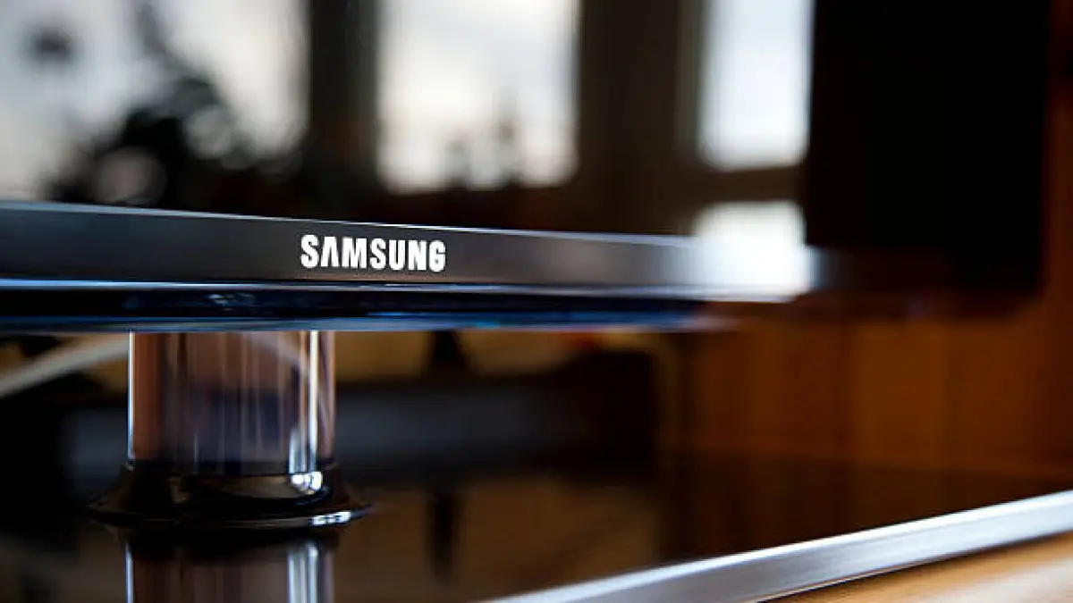Keluarga Pewaris Samsung Lunasi Pajak Warisan Rekor Rp139 Triliun