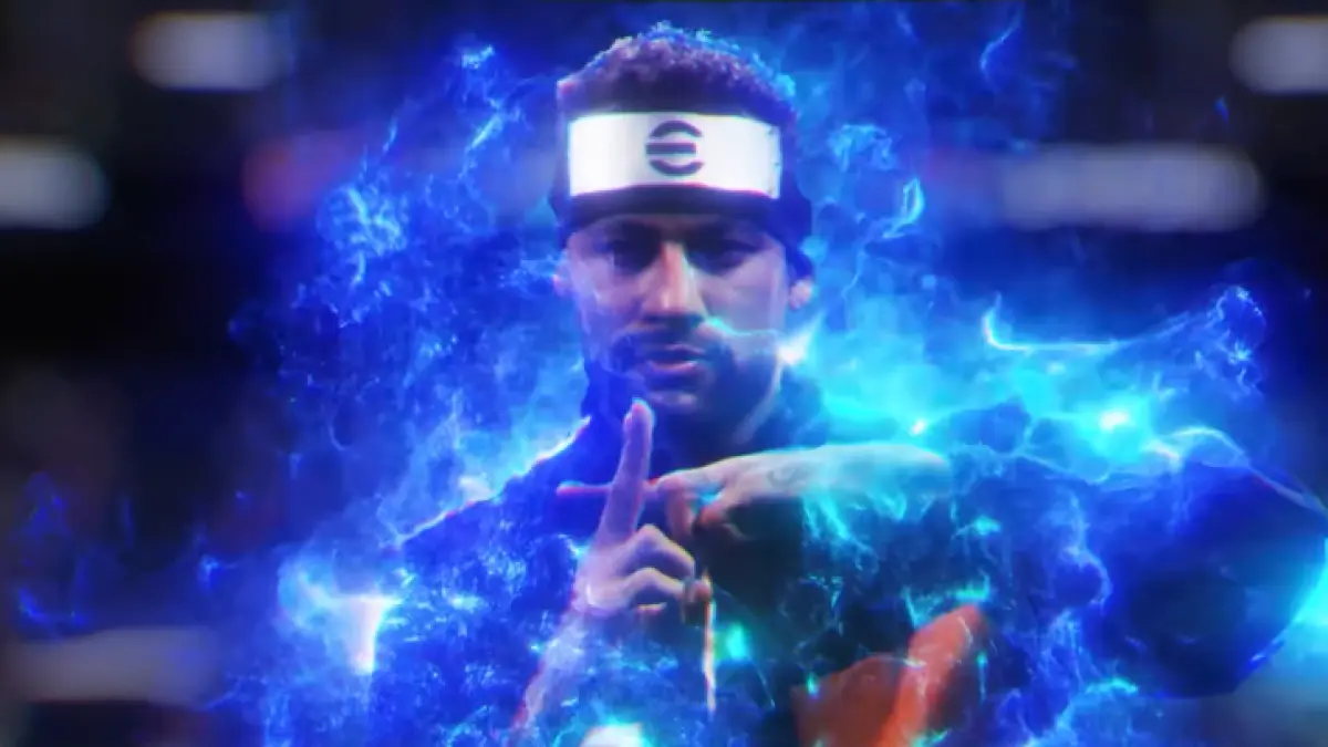 Naruto x eFootball: Inovasi Berani atau Justru Salah Arah?