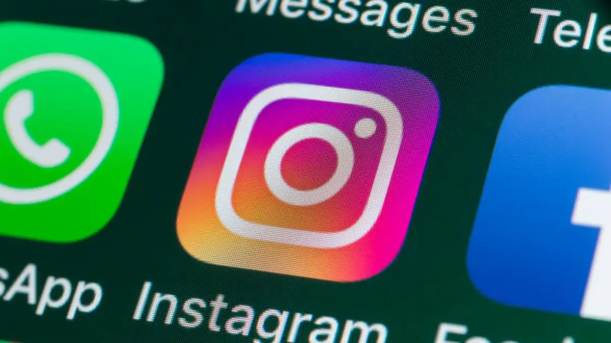 Jutaan Follower Lenyap dalam Hitungan Jam 