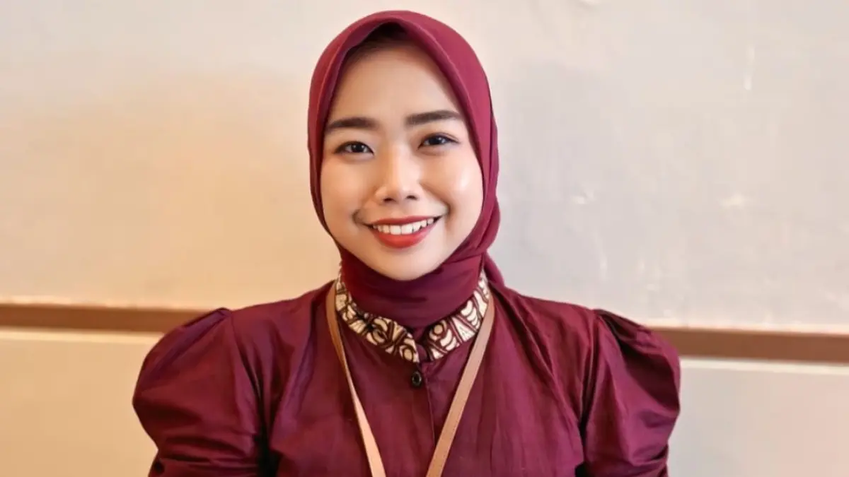Kuasa Hukum Korban, Erlinawati 