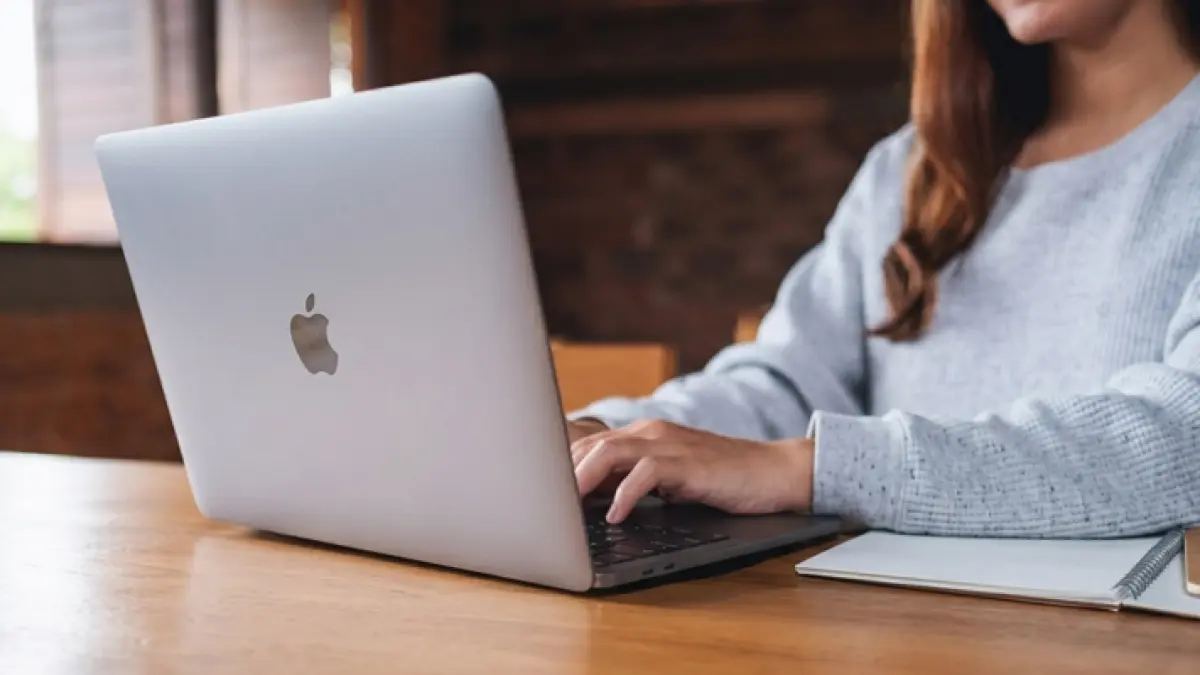 Apple Bilang Mac Tak Butuh Antivirus Tambahan