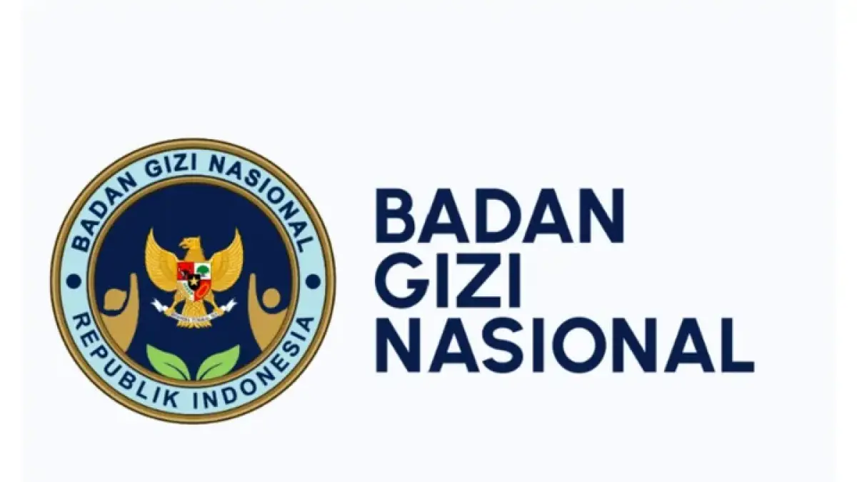 BGN Alokasikan Rp800 Juta untuk Jasa Pengelola Opini Publik Tahun 2026