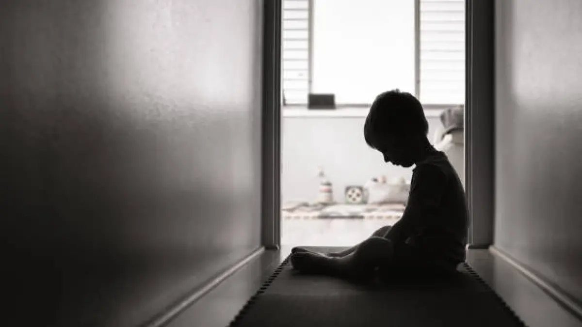 Oknum Guru Ngaji Diduga Cabuli 7 Santri Laki-Laki saat Terlelap