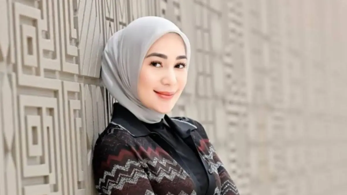 Eks ART Erin Taulany Buka Suara, Bantah Tudingan Curi Baju dan Rekam Anak Secara Diam-Diam