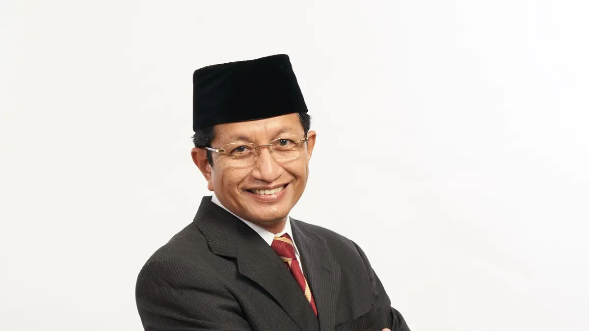 Polemik Pernyataan Menteri Agama: Sebut Kasus Kekerasan Seksual di Pesantren "Dibesar-besarkan" Media