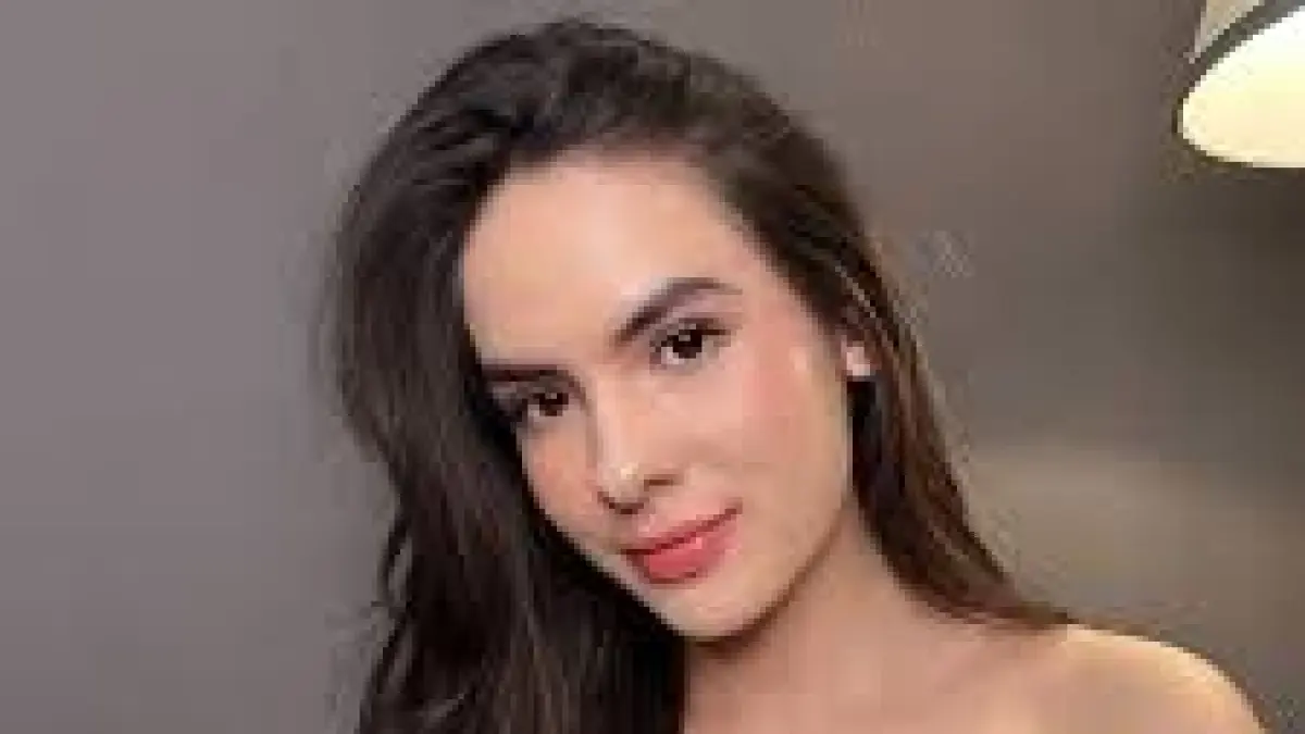 Rahasia ASI Kuning Pekat Steffi Zamora