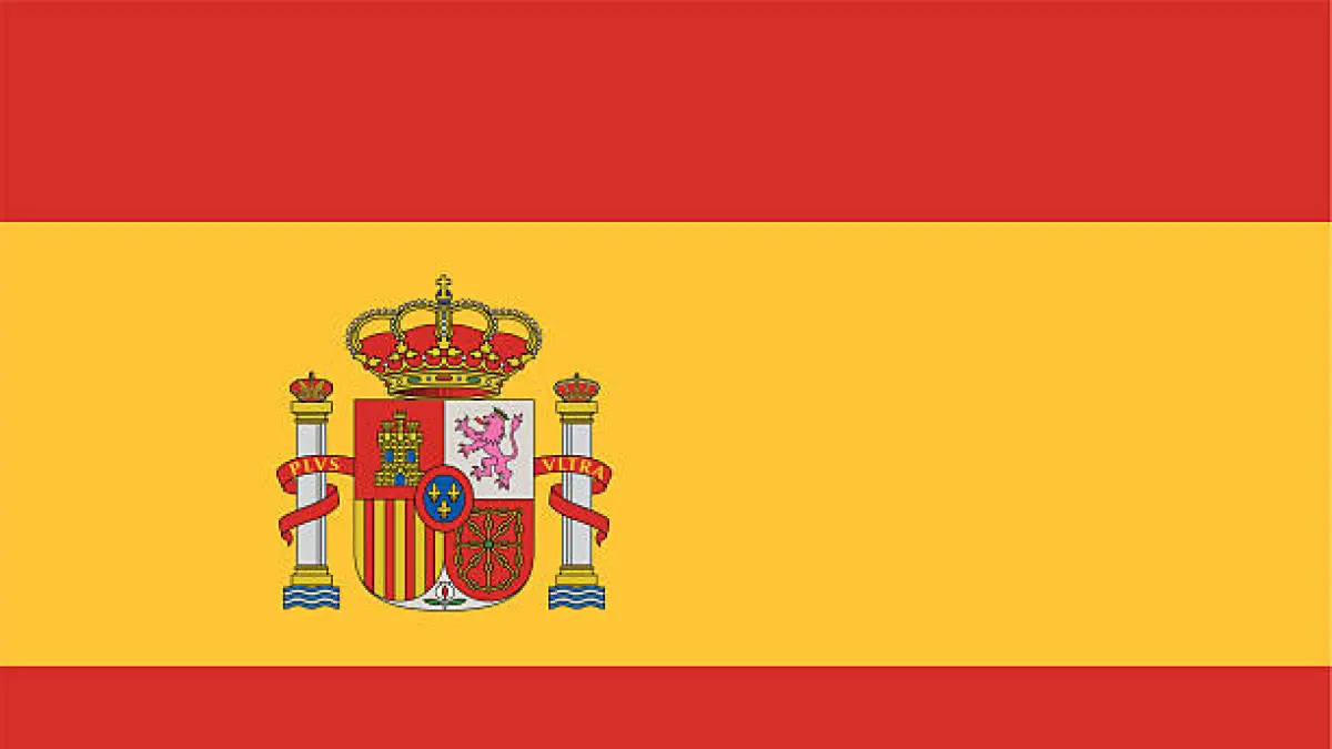 Spanyol Selidiki Kasus Langka Dugaan Transmisi Hantavirus Antarmanusia