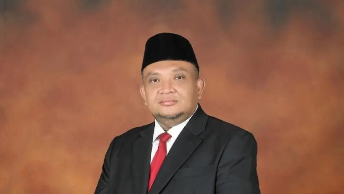 Wamenaker Dorong Generasi Muda Jadi Arsitek Lapangan Kerja di Era Digital