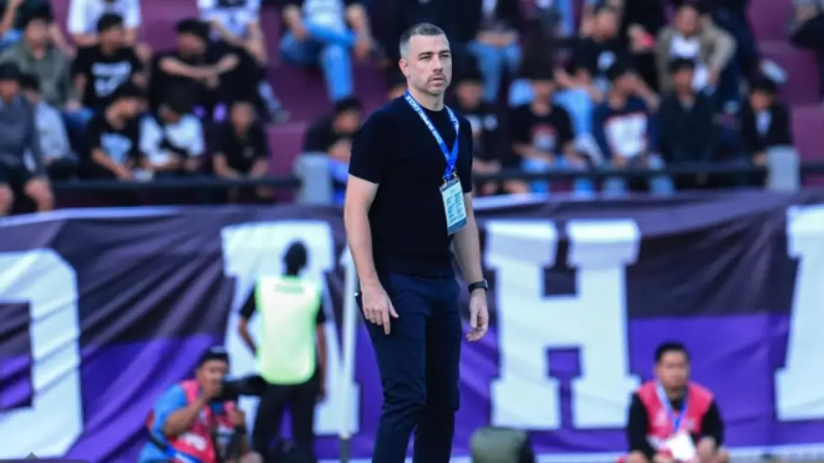 Marcos Reina Torres