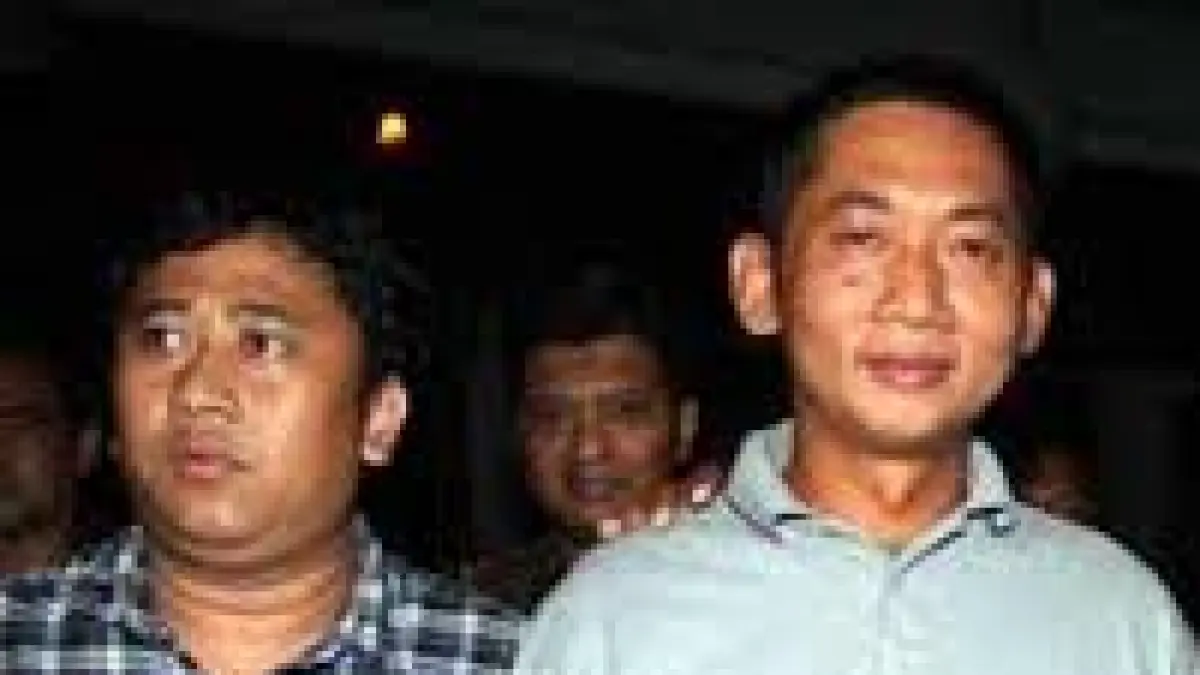  APHPI Soroti Lambannya Polda Metro Jaya Tangani Kasus Asusila Faisal Amsco