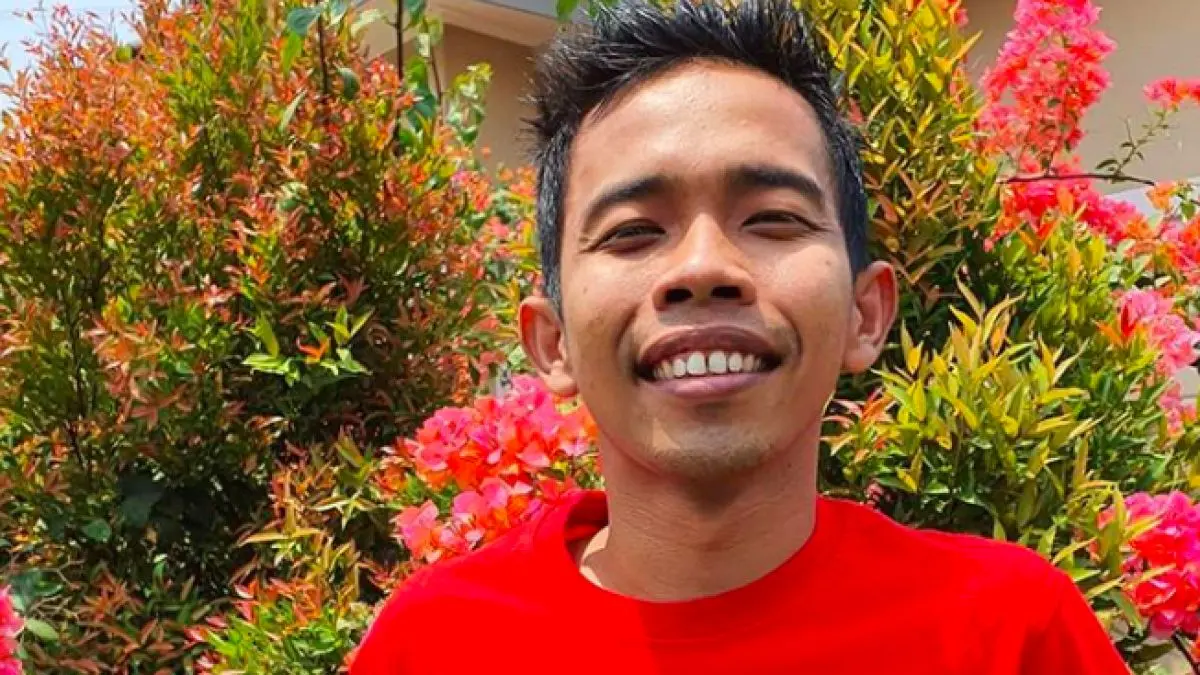 Karen Hertatum Mengaku Jadi Korban KDRT hingga Anak Bersimbah Darah demi Melindungi Ibunya