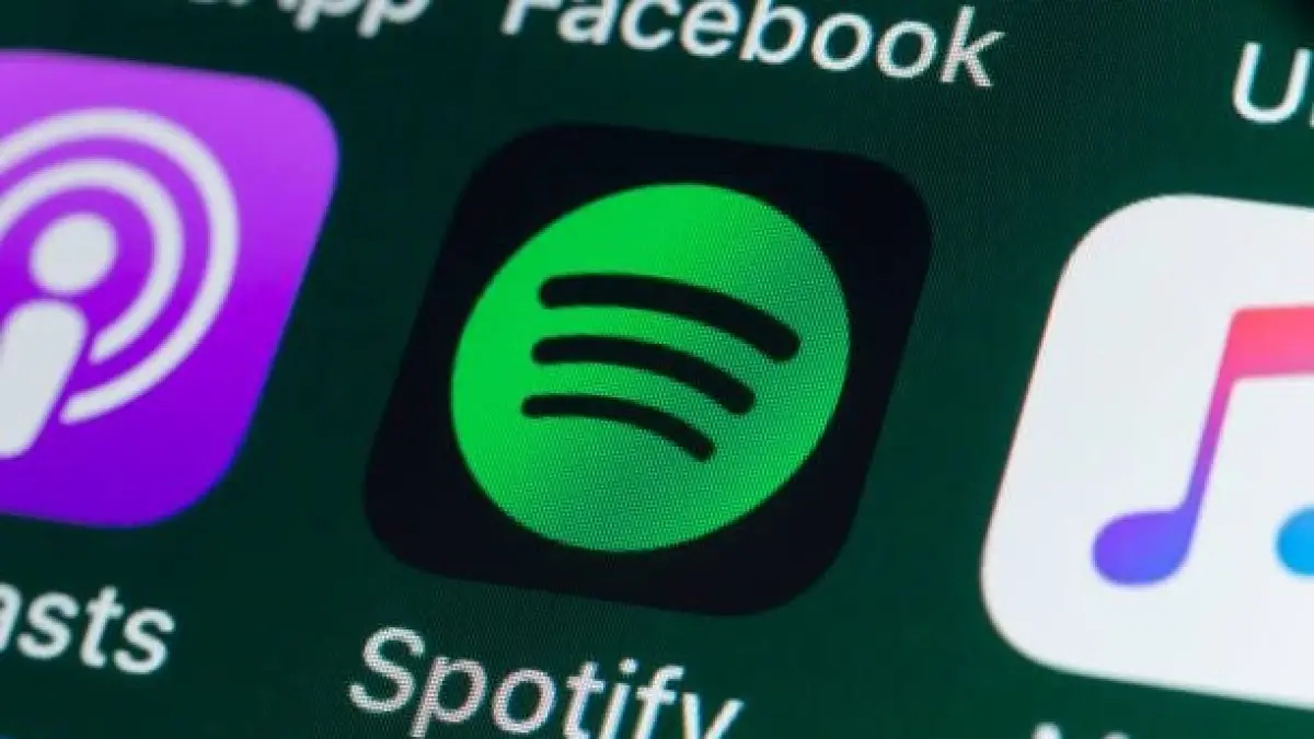 Kebangkitan Musisi Lokal: Mengapa Dominasi K-Pop Mulai Tergeser di Spotify Indonesia?