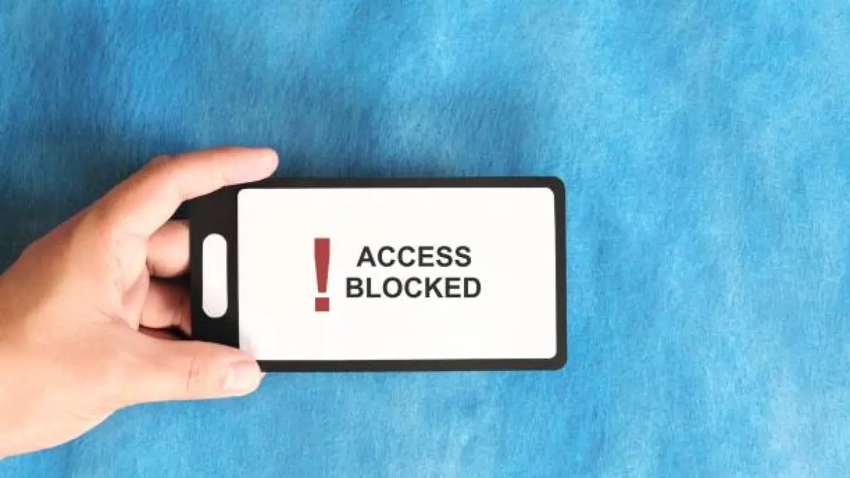 Komdigi blokir 3,4 Juta situs judol