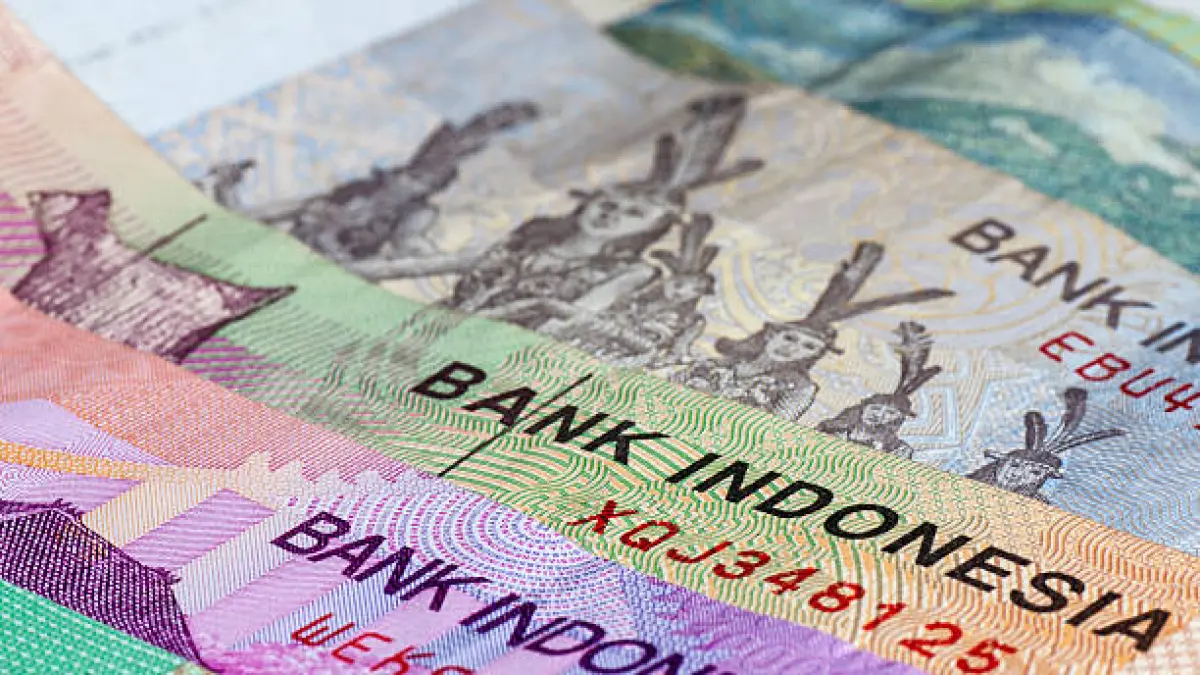 BI-Rate Diprediksi Naik ke 5,00%: Beban Kredit KPR dan Usaha Kian Menantang