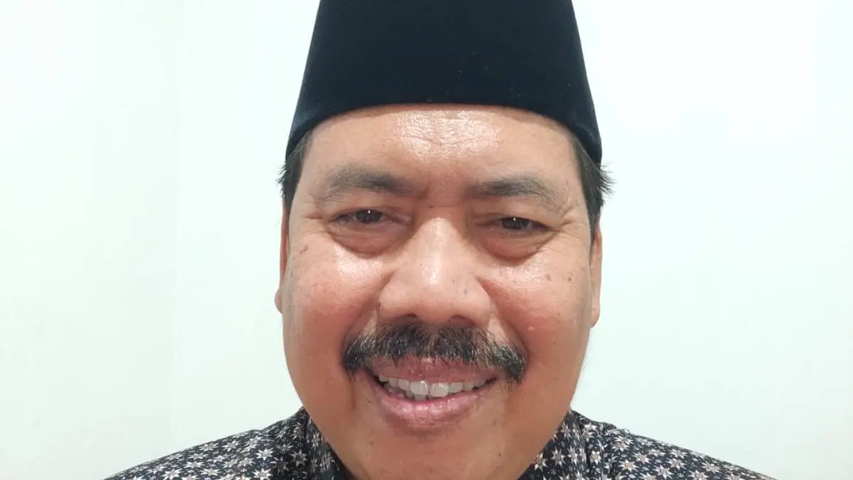 KH. Khamdi