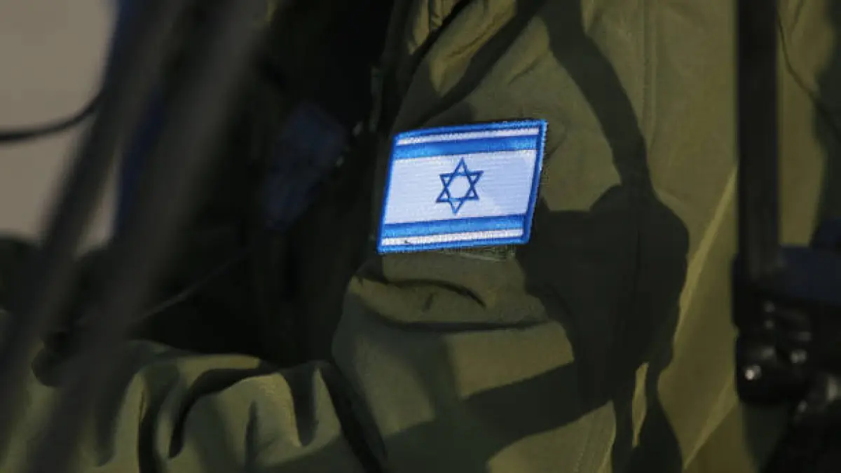 Kesaksian Traumatis WNI Tim Flotilla Gaza: Hadapi Tekanan Fisik dan Perlakuan Keras Militer Israel