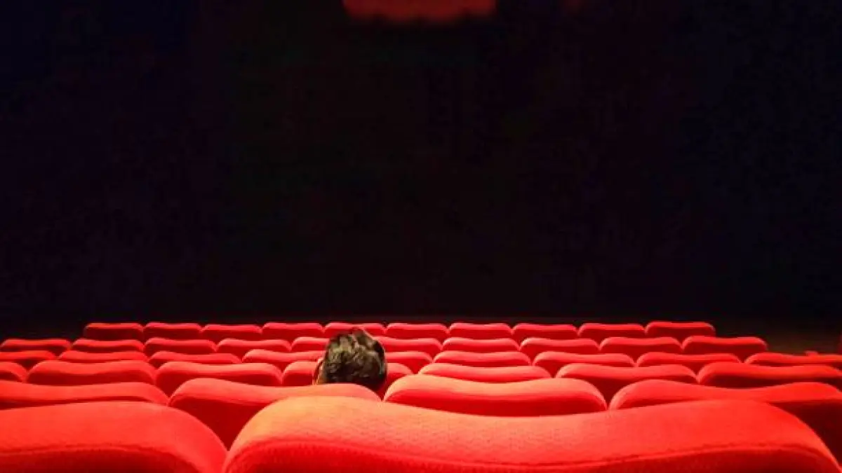 Usulan Program 1.000 Bioskop Desa Menggunakan Dana APBN