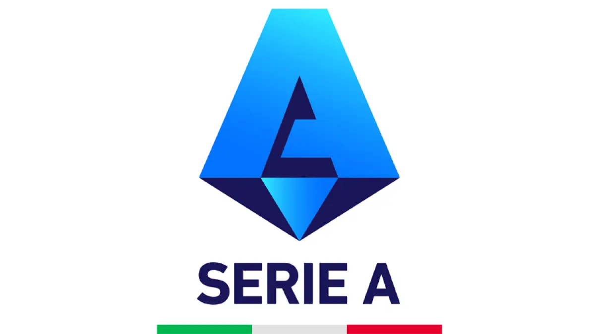 Liga Italia