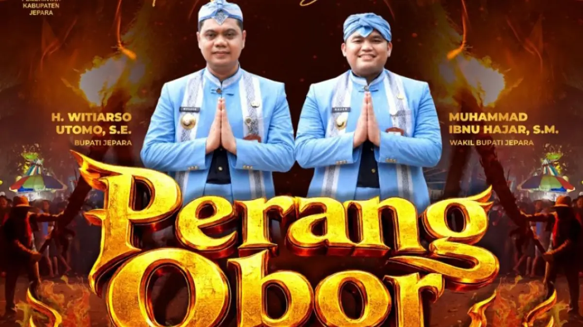 Live Streaming