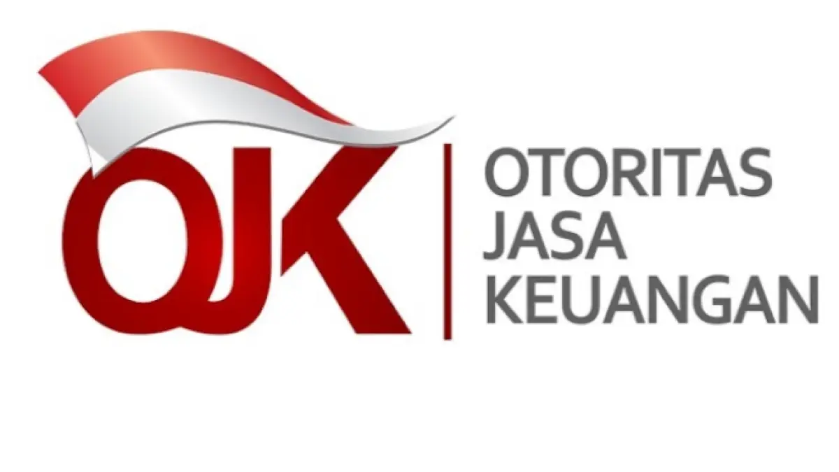 OJK Catat Lonjakan Klaim JHT hingga Rp1,85 Triliun per Maret 2026