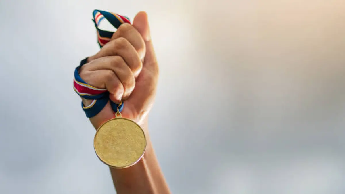 Lewat Pendanaan Swadaya Orang Tua, Tim Olimpiade Biologi Indonesia Borong 7 Medali di Rusia