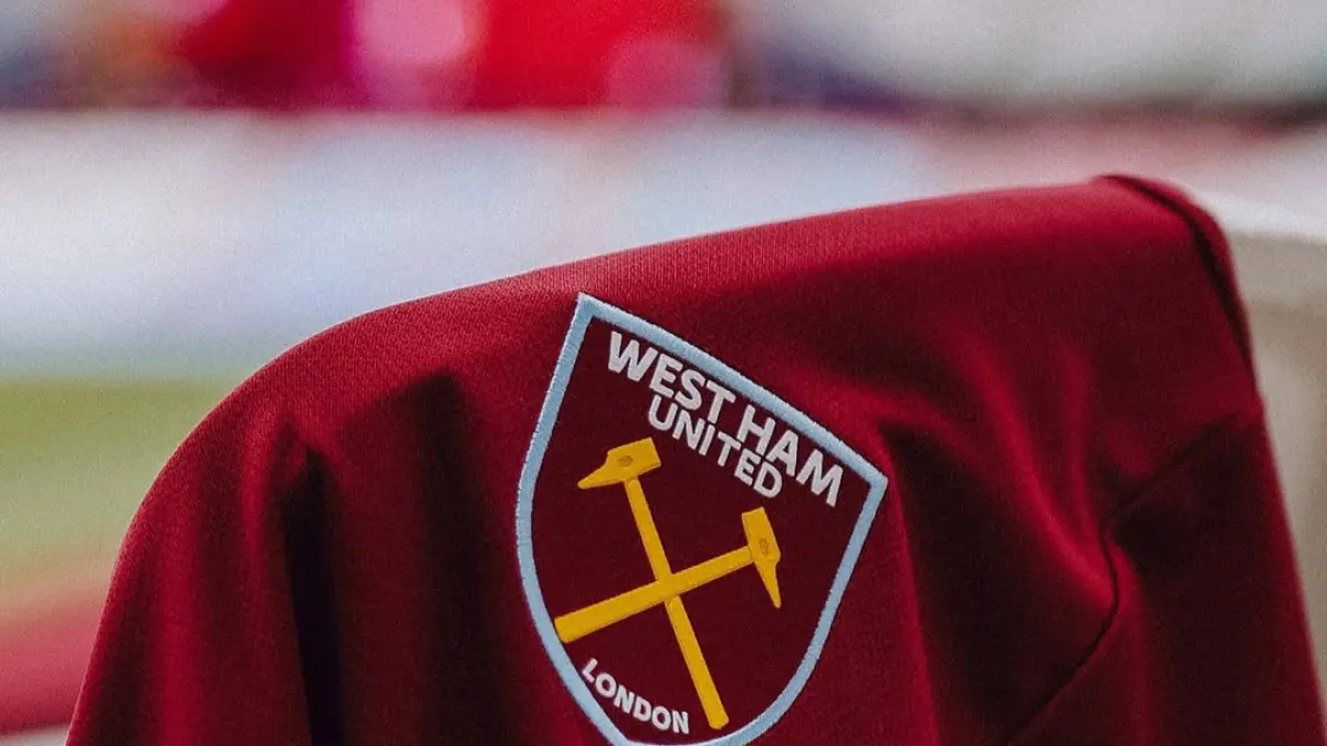 West Ham United