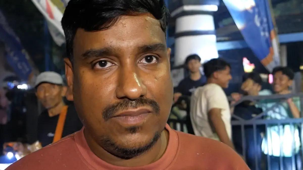 Yasararafath (35)
