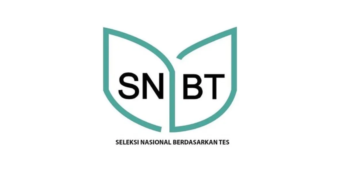 256 Ribu Peserta Lolos, Kemendiktisaintek Bongkar 1.751 Kasus Kecurangan di Prodi Kedokteran