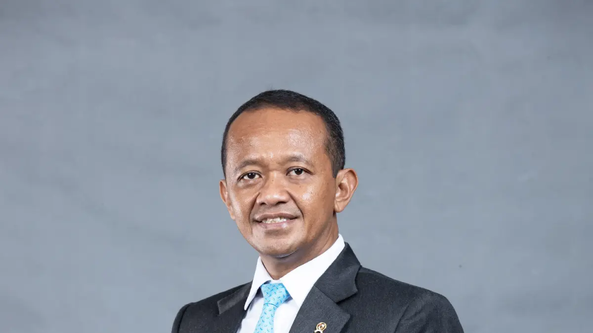 Kementerian ESDM Usut 7 Kasus Tambang Ilegal, Potensi Kerugian Negara Tembus Rp857 Miliar