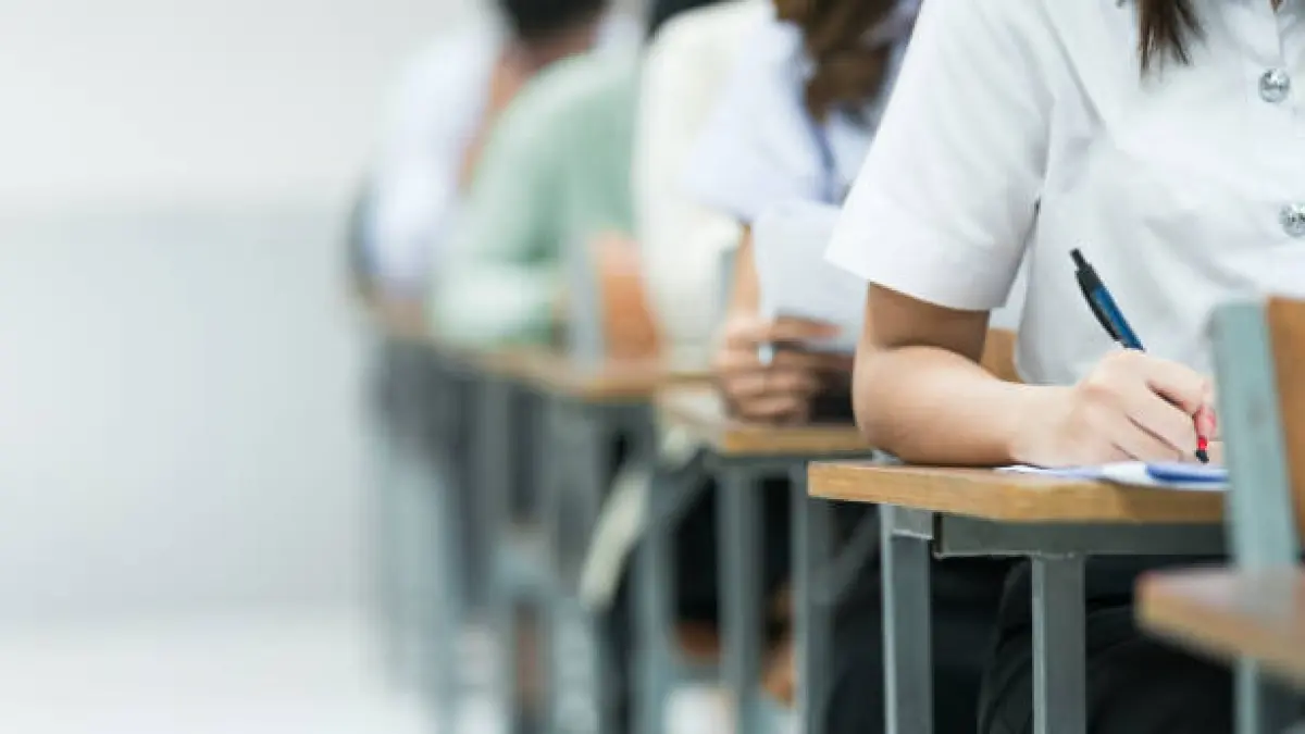 Kemendiktisaintek Ungkap 1.751 Kecurangan, Mayoritas Calon Mahasiswa Kedokteran