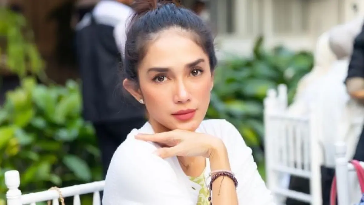 Sentil Masalah Utang 15 Tahun yang Belum Lunas, Ussy Sulistiawaty Sindir Sosok yang Kini Malah Makin Tajir