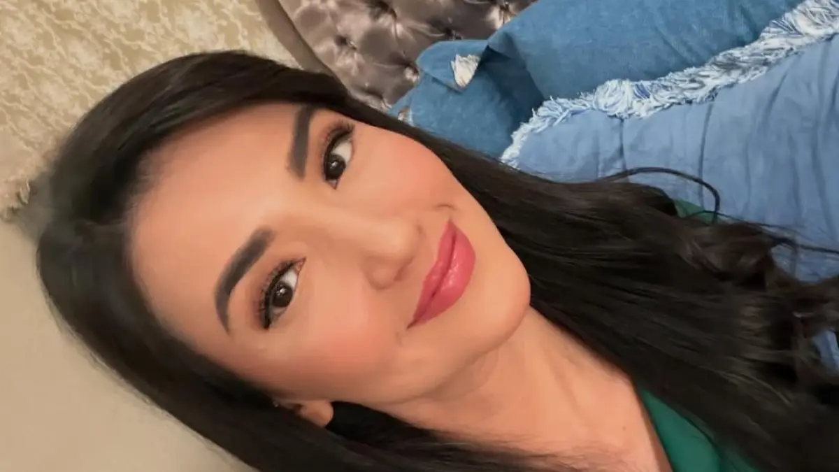 Tsania Marwa