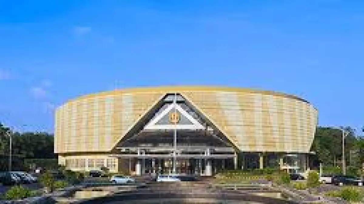  Mahasiswa UNPAD Ciptakan Inovasi Susu Penenang Stres dari Ekstrak Kemangi