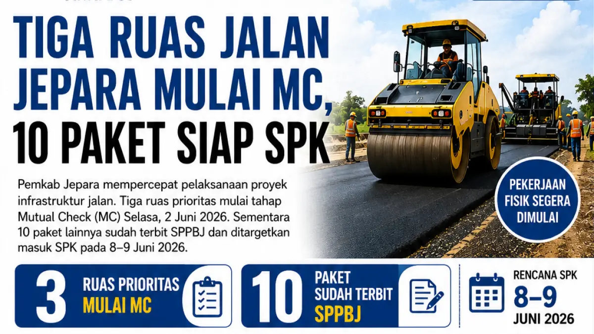 INFO GRAFIS