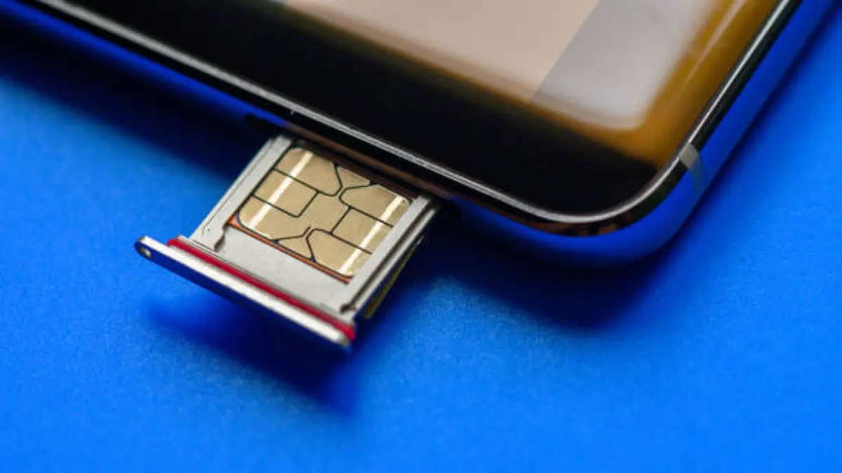 Komdigi Wajibkan Verifikasi Wajah untuk Registrasi Kartu SIM Baru Mulai 1 Juli 2026