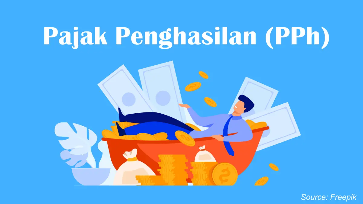 Pemerintah Resmi Hapus PPh Final 0,5% bagi PT dan CV