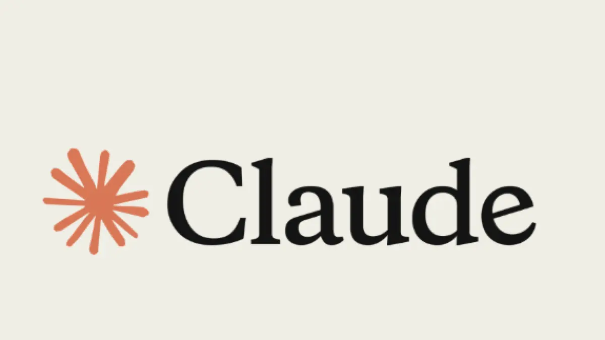 Claude AI