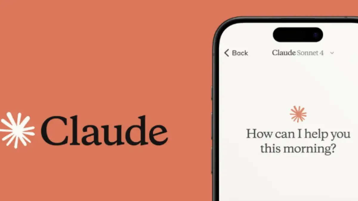 Claude Down Global, Website hingga API Anthropic Terganggu dan Bikin Ribuan Pengguna Kelimpungan