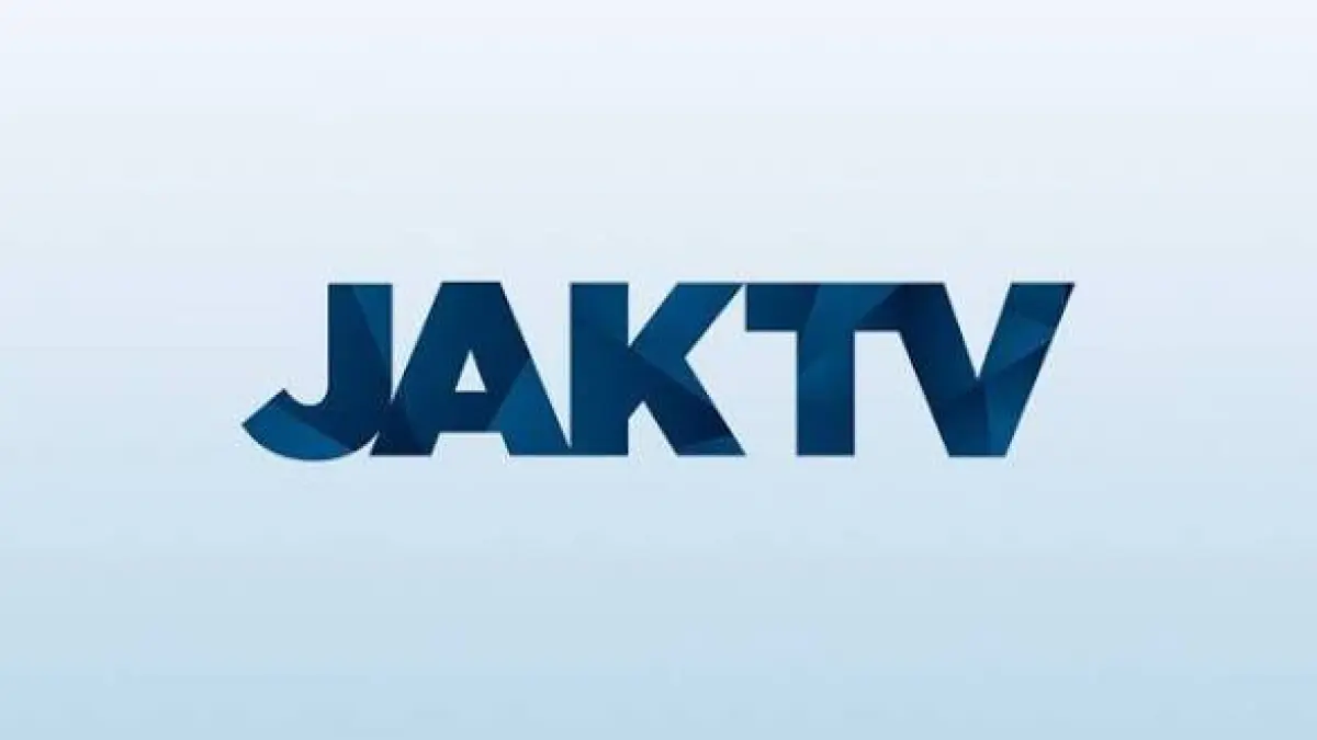 JAKTV Sampaikan Permohonan Maaf Resmi dan Investigasi Dugaan Peretasan