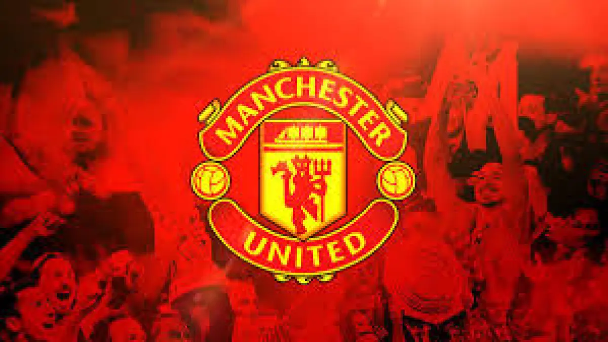 Manchester United Berpotensi Kantongi Rp6,3 Triliun dari FIFA