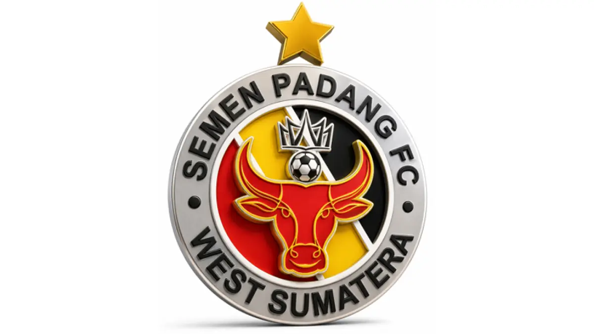 Semen Padang FC