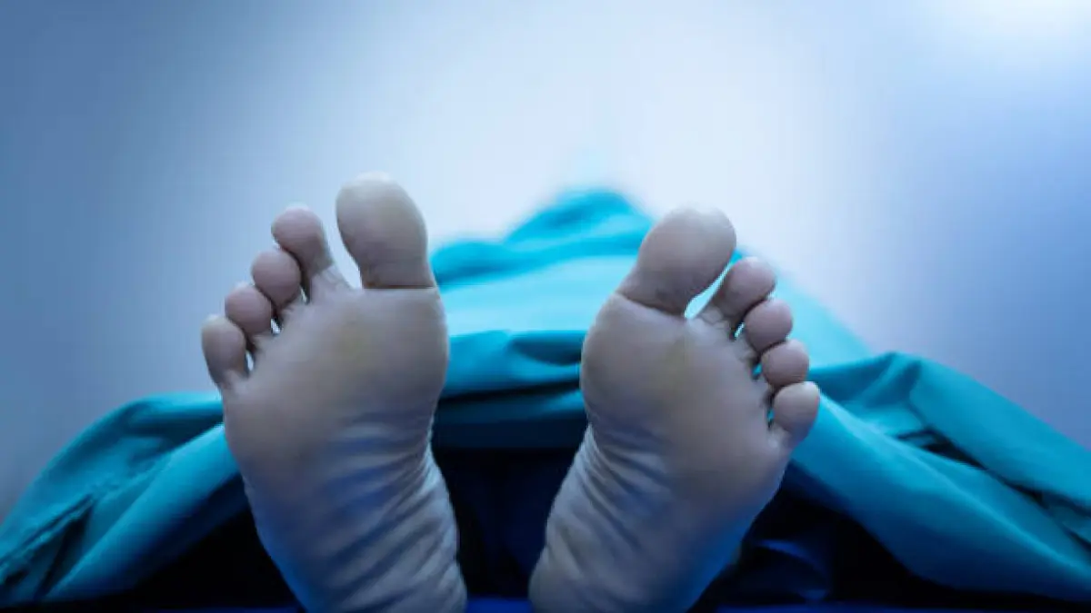 Bocah SD di Sragen ditemukan meninggal dunia dengan penuh luka