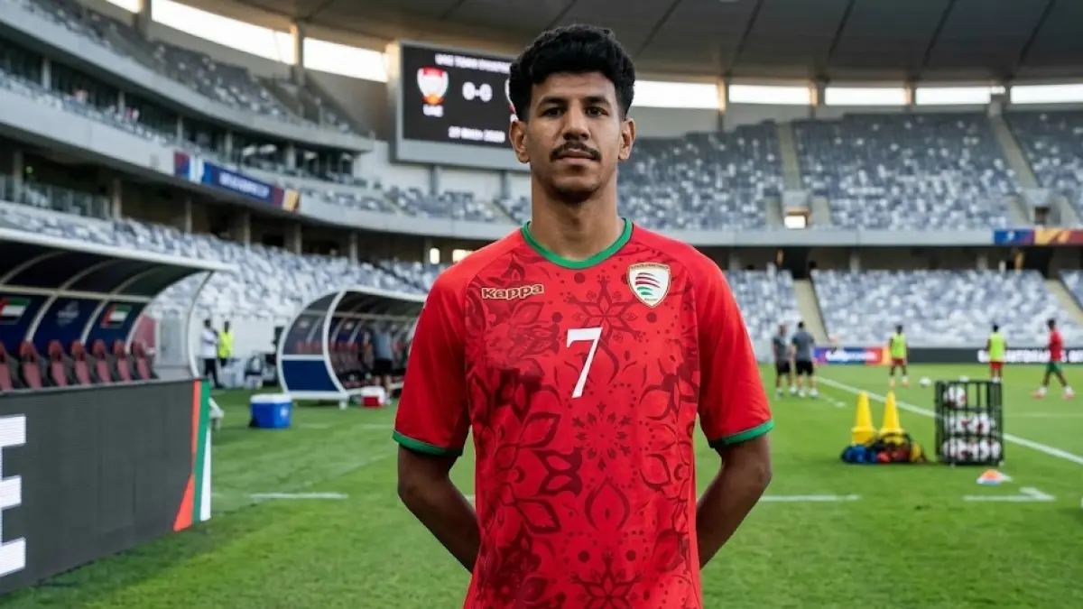 Issam Al-Sabhi