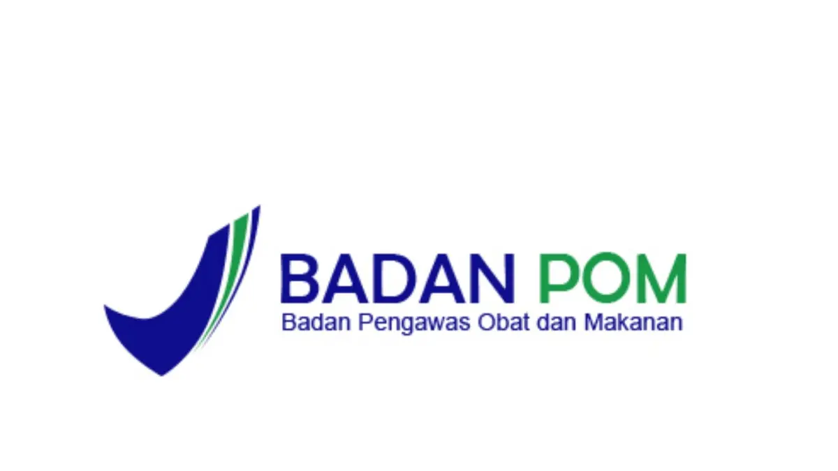  BPOM Beri Sinyal Kenaikan Harga Obat-Obatan Dalam Negeri