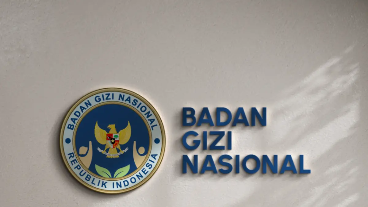 BGN Batasi Maksimal 6 Dapur MBG per Kecamatan, Ribuan Proyek SPPG Terancam Dievaluasi