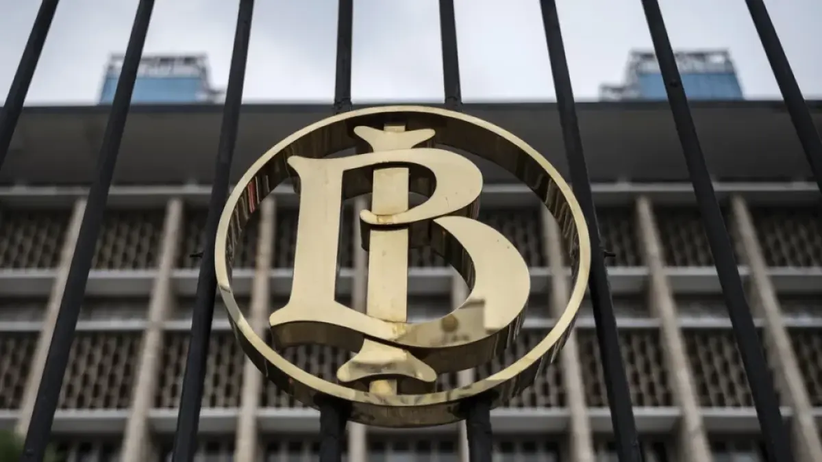 BI Rate Resmi Naik Jadi 5,5%, Cicilan KPR Siap-Siap Melejit