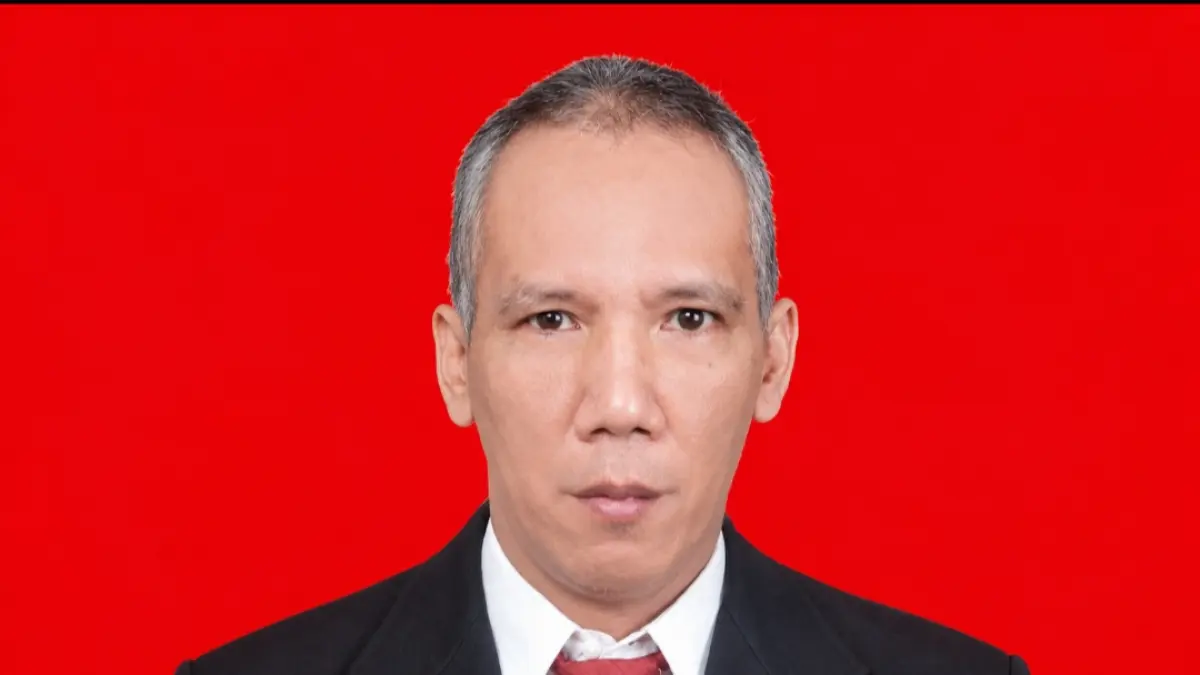 Dikutip dari:
 Muh Ardani
Penyuluh Pajak Ahli Muda
KPP Pratama Batam Utara