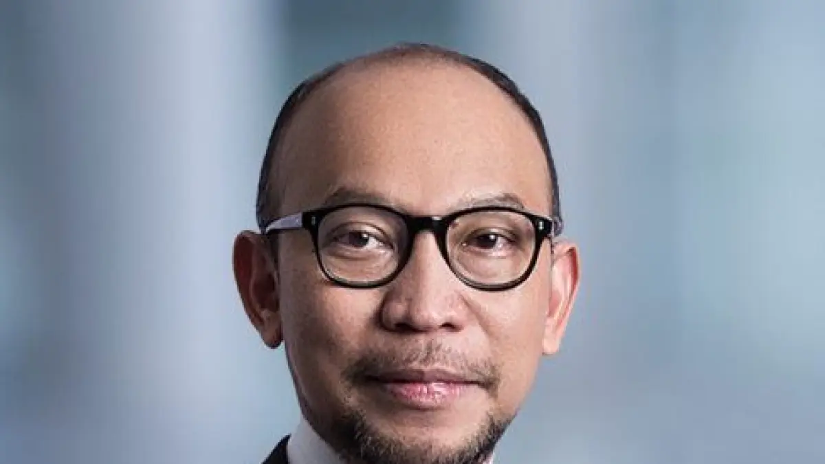 Chatib Basri: Fondasi Ekonomi Hari Ini Jauh Lebih Kuat ketimbang Krisis 1998
