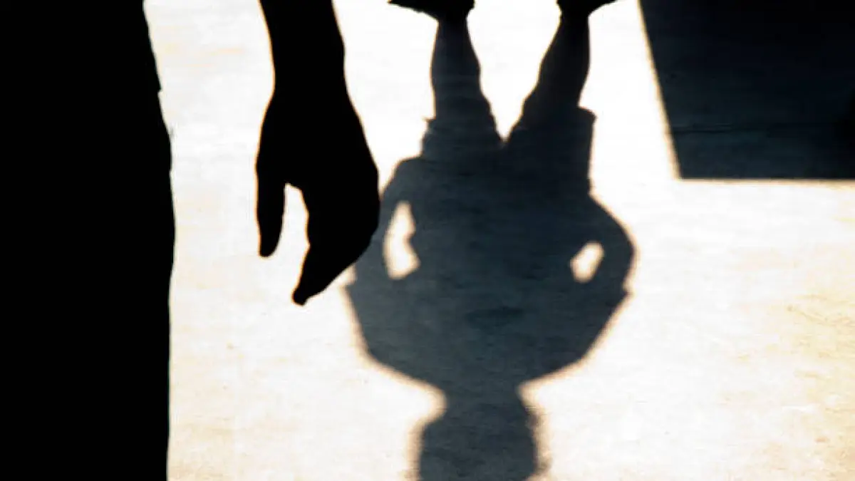 Polisi amankan 2 pelaku bully bocah 6 tahun