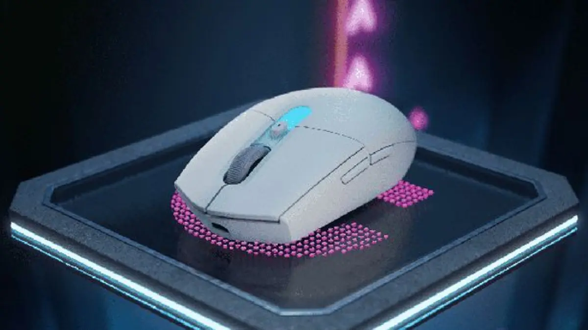 G304 X Superlight